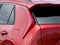2026 Kia Niro LX FWD