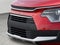 2026 Kia Niro LX FWD