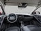 2026 Kia Niro LX FWD