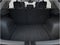 2026 Kia Niro LX FWD