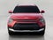 2026 Kia Niro LX FWD