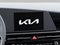2026 Kia Niro LX FWD