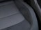 2026 Kia Niro LX FWD