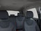 2026 Kia Niro LX FWD