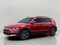 2026 Kia Niro LX FWD