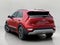 2026 Kia Niro LX FWD