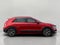2026 Kia Niro LX FWD