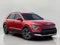 2026 Kia Niro LX FWD