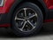 2026 Kia Niro LX FWD
