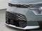 2026 Kia Niro EV Wind