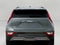 2026 Kia Niro EV Wind