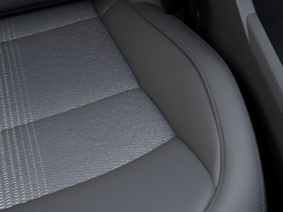 2026 Kia Niro EV Wind