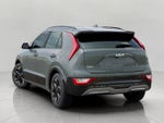 2026 Kia Niro EV Wind