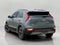 2026 Kia Niro EV Wind