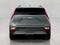 2026 Kia Niro EV Wind