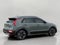 2026 Kia Niro EV Wind
