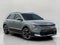 2026 Kia Niro EV Wind
