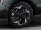 2026 Kia Niro EV Wind
