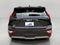 2024 Kia Niro EV Wind