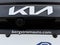 2024 Kia Niro EV Wind