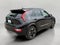 2024 Kia Niro EV Wind