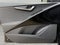 2024 Kia Niro EV Wind
