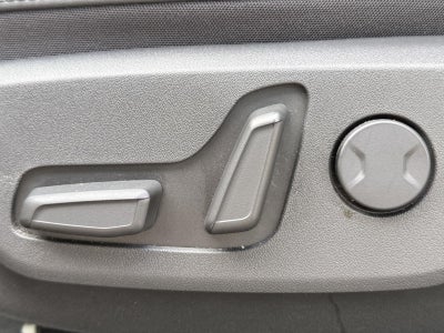 2024 Kia Niro EV Wind
