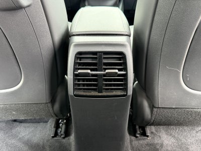 2024 Kia Niro EV Wind