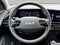 2024 Kia Niro EV Wind