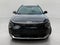 2024 Kia Niro EV Wind
