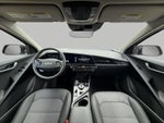 2024 Kia Niro EV Wind
