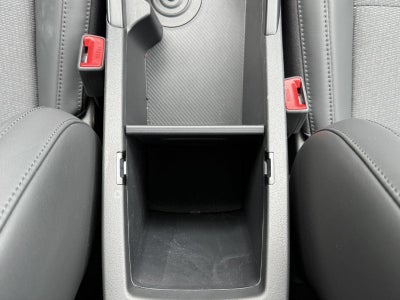 2024 Kia Niro EV Wind