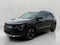 2024 Kia Niro EV Wind