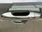 2024 Kia Niro EV Wind