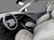 2026 Kia Niro EX FWD