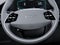 2026 Kia Niro EX FWD