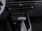 2026 Kia Niro EX FWD