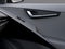 2026 Kia Niro EX FWD