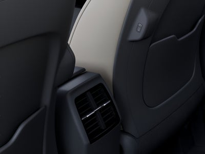 2026 Kia Niro EX FWD