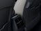 2026 Kia Niro EX FWD