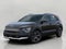 2026 Kia Niro EX FWD