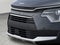 2026 Kia Niro EX FWD
