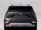 2026 Kia Niro EX FWD