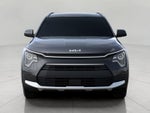 2026 Kia Niro EX FWD