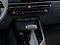 2026 Kia Niro EX FWD