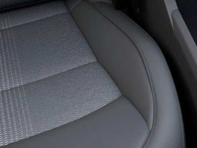 2026 Kia Niro EX FWD