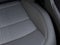 2026 Kia Niro EX FWD