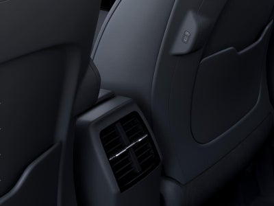 2026 Kia Niro EX FWD