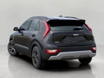 2026 Kia Niro EX FWD