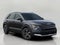 2026 Kia Niro EX FWD